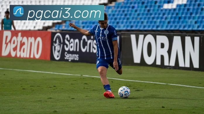 多终端兼容